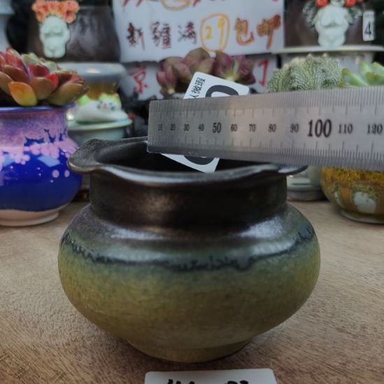 景德镇手工高温陶瓷(中号内口8)福利不送垫片哦感谢理解