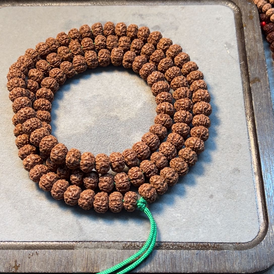 金刚菩提吊坠链接10