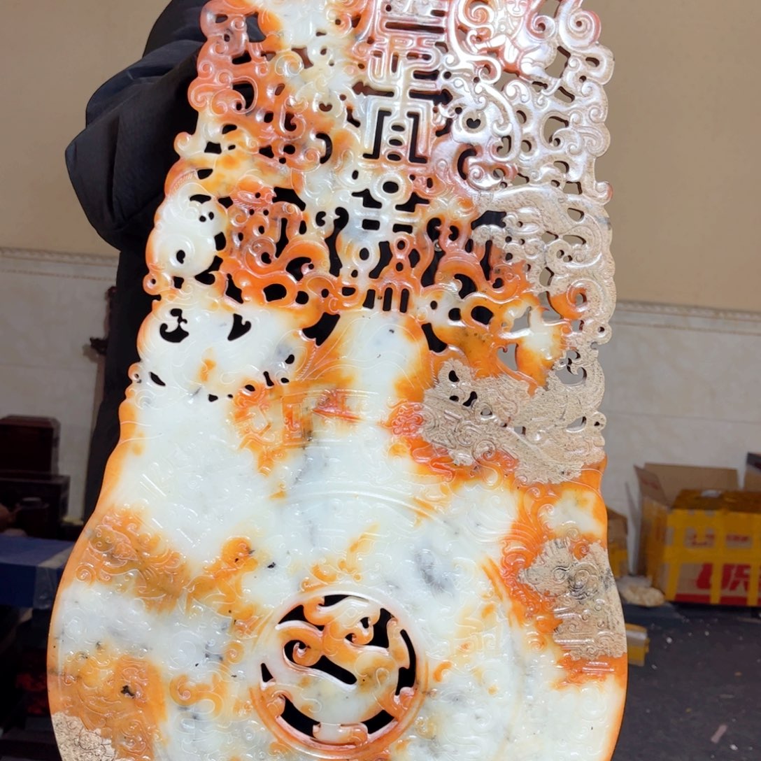 底槽青官方链接一物一图发货。