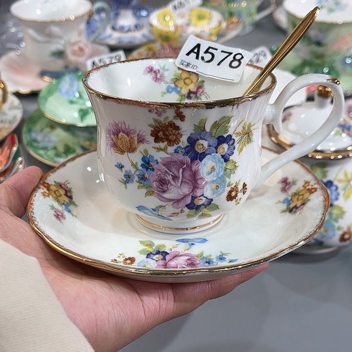 杯陶瓷陶瓷陶瓷陶瓷陶瓷陶瓷