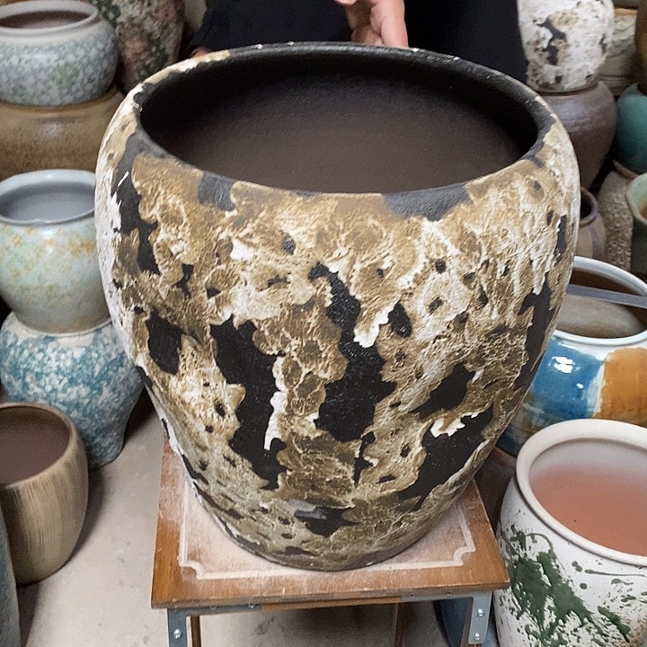 口30高度38拳头黑白…？……