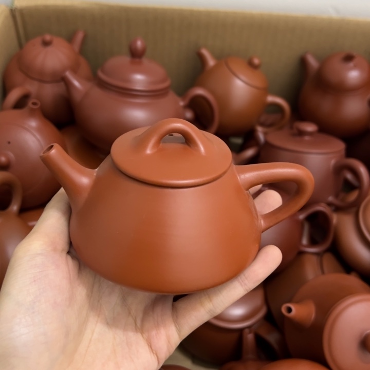茶壶紫砂紫砂壶紫砂壶
