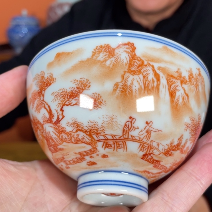 福利来啦，福利来啦