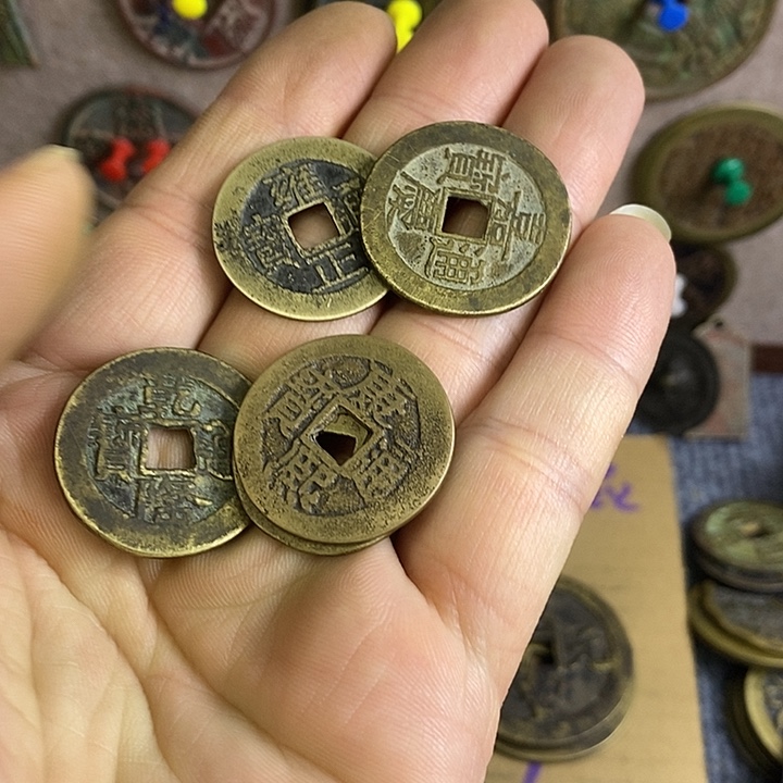 （***来铜老铜翻砂工艺品批发