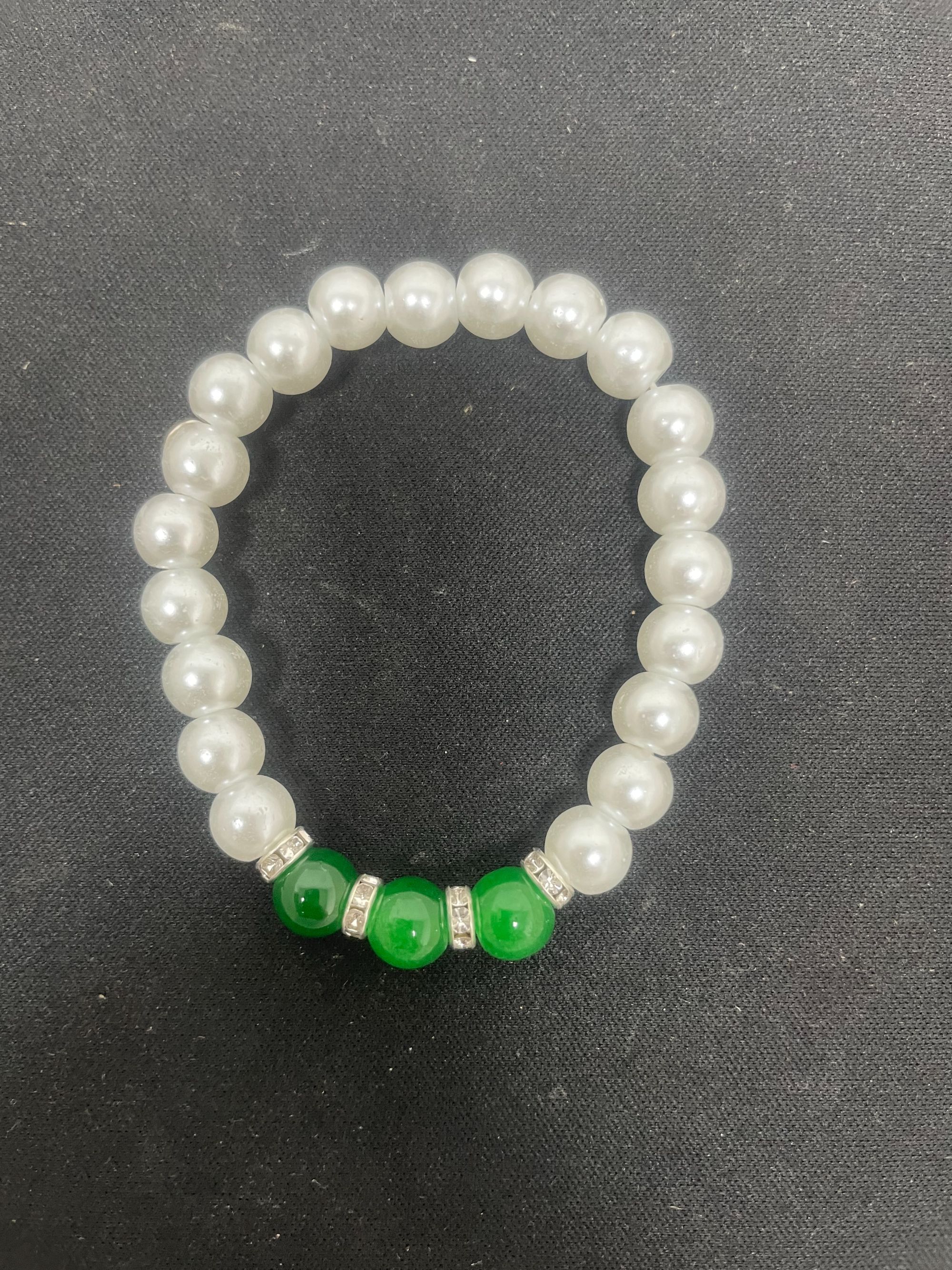 精品手串  YW088  (无礼盒）