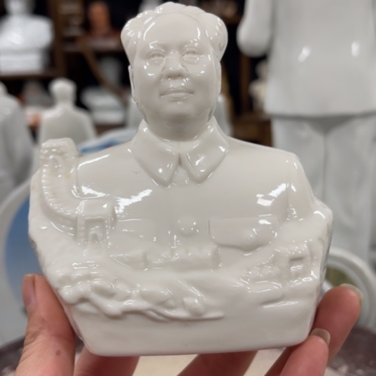 陶瓷艺术陶瓷艺术2222