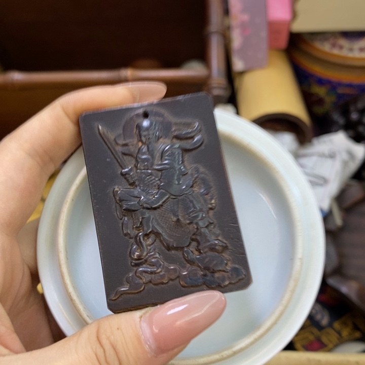 瓷片哦哦哦哦哦哦哦哦哦