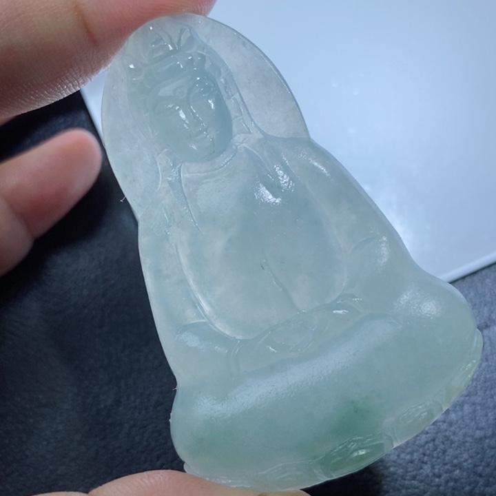 未镶嵌定制翡翠8877899