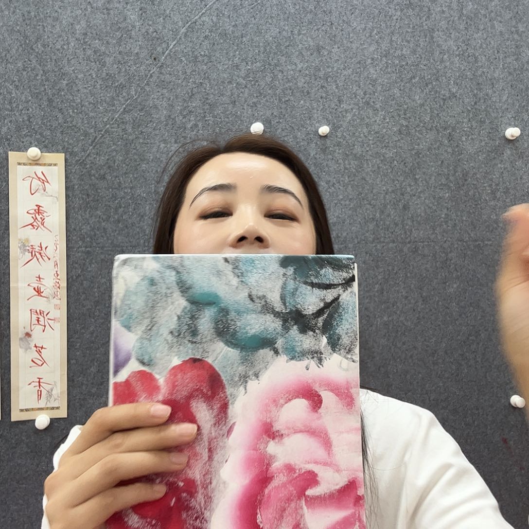 国画国博书画鉴定中心