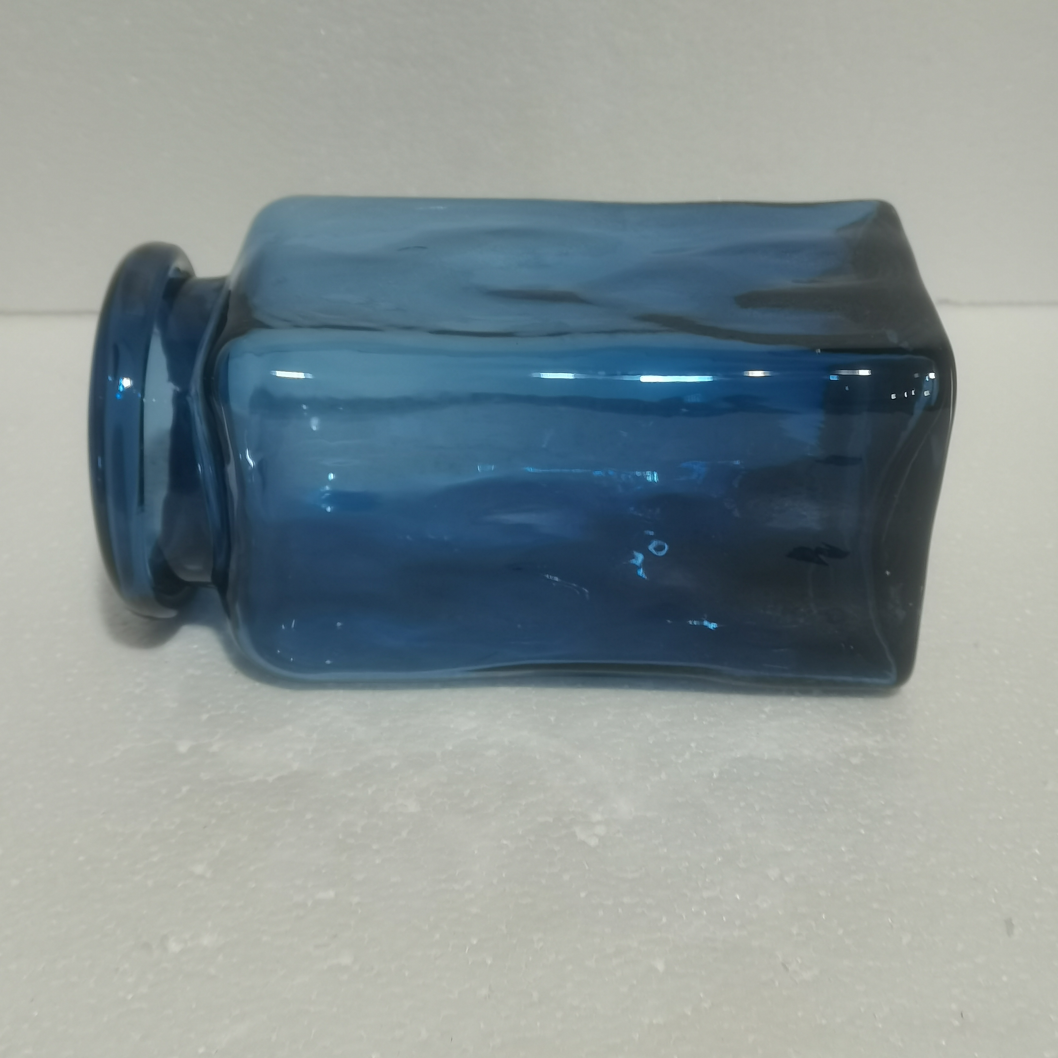 【ZX-09】尾货孤品花瓶