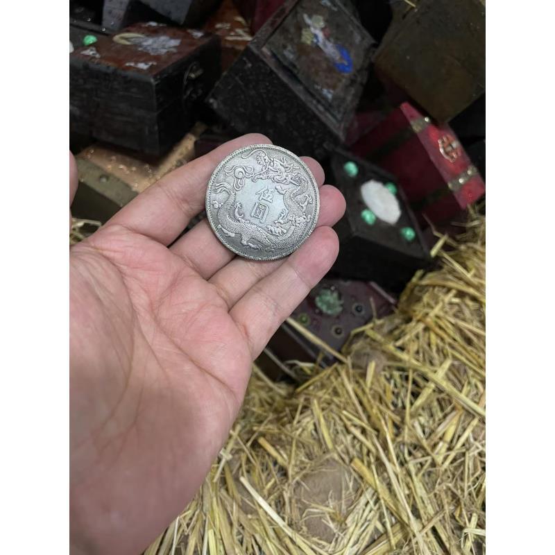 家居饰品  QB0260 流水摆件现代复古摆件