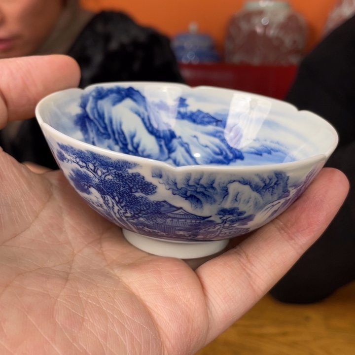 福利来啦，福利来啦杯