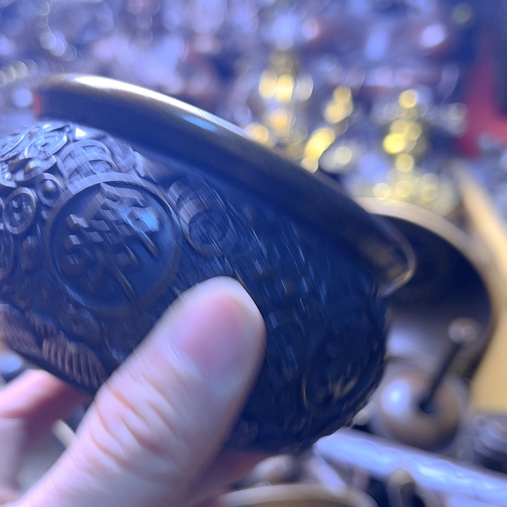 铜88888888888888888888888