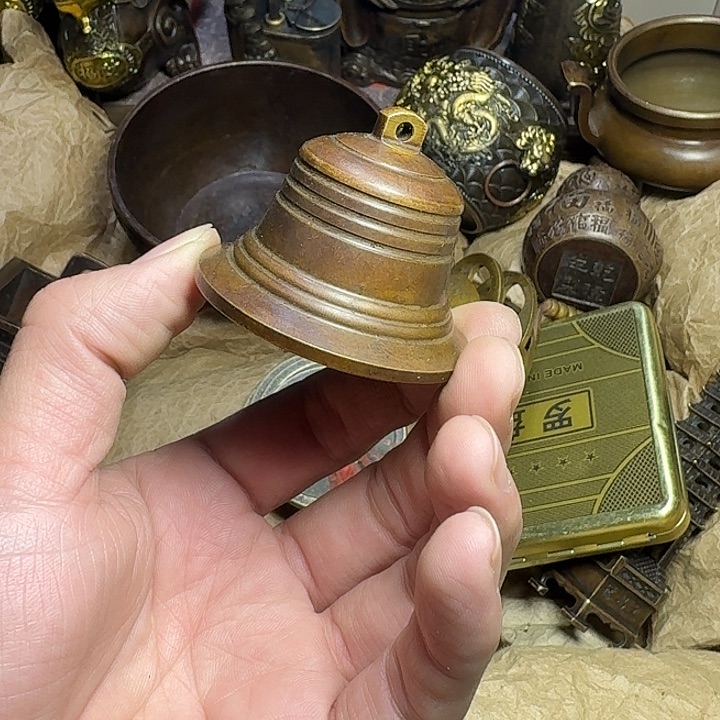点击链接下单即可 