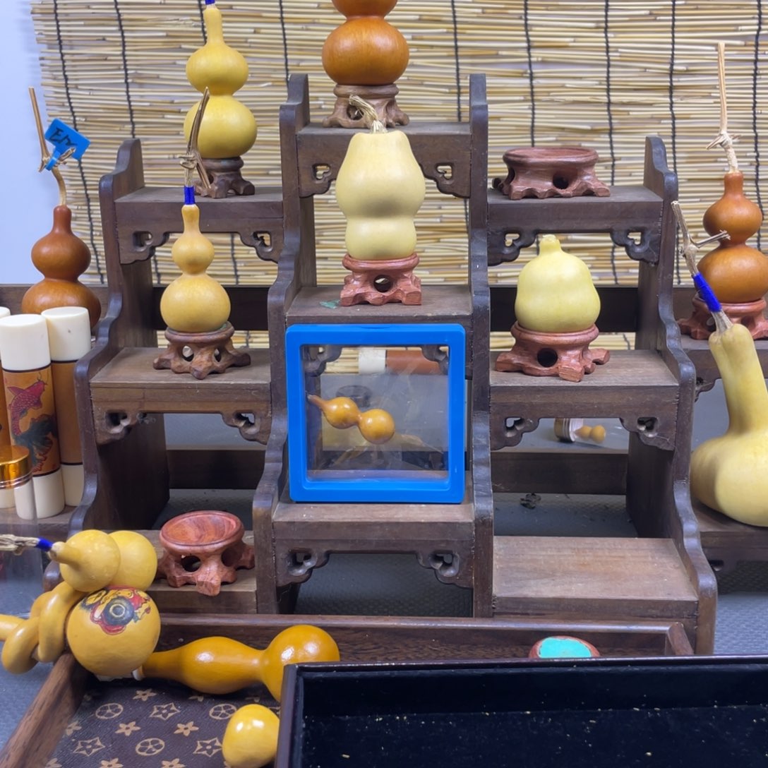 云***2我是一只小小鸟地域文化特色