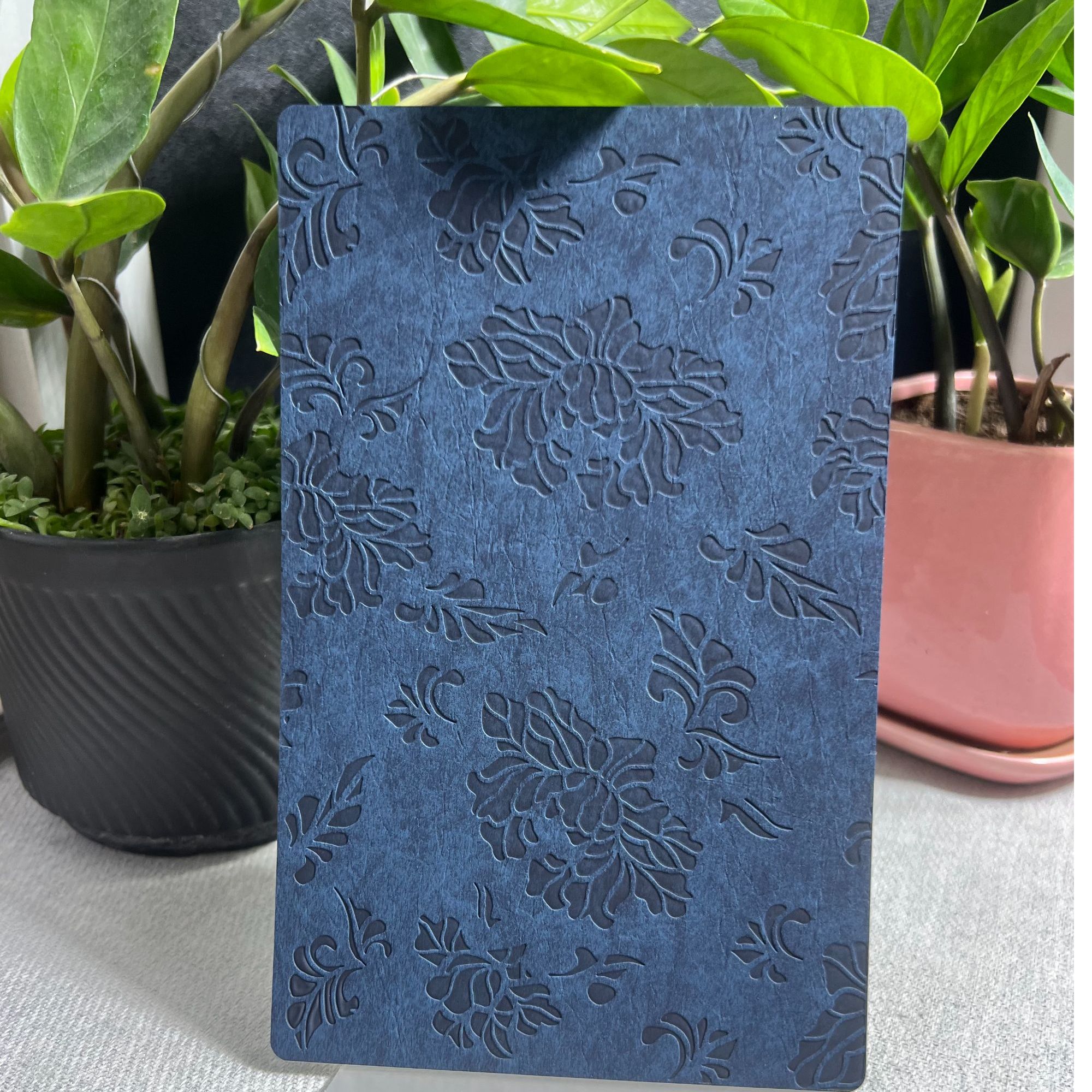 适用于【折叠，直，曲】屏手机全包一体背膜【拍一发二】手机全包膜浮雕