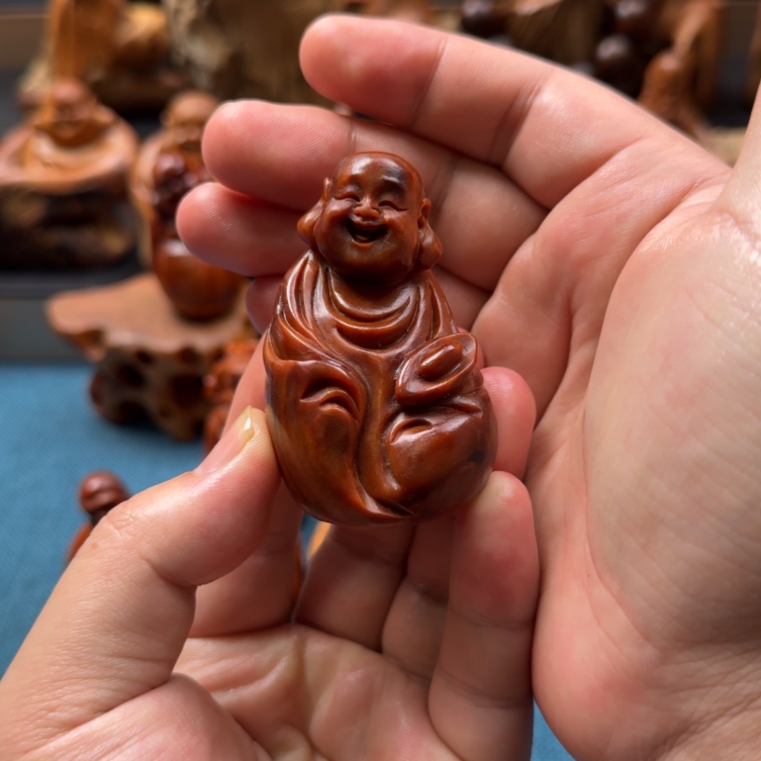 柏木（崖柏）太行崖柏