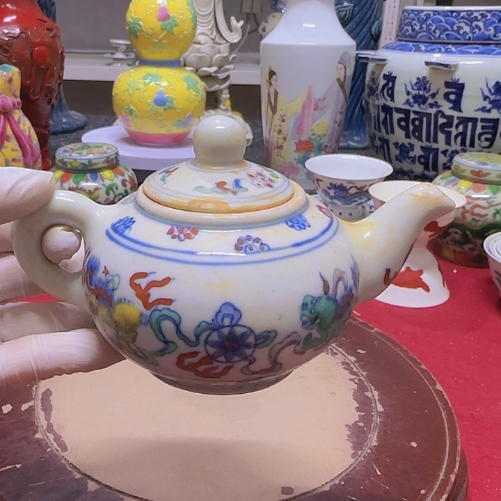 摆件摆件工艺品摆件