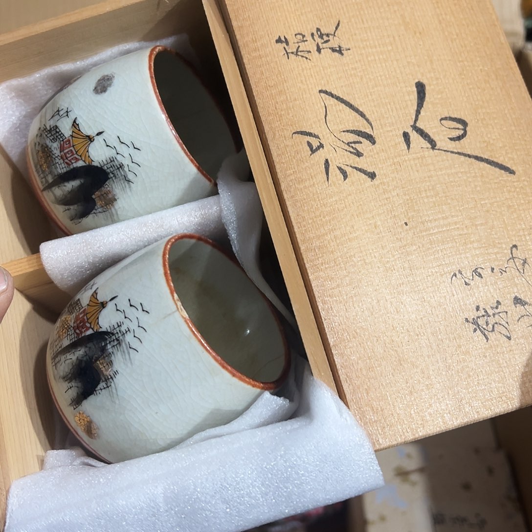 陶瓷制品加工技术和