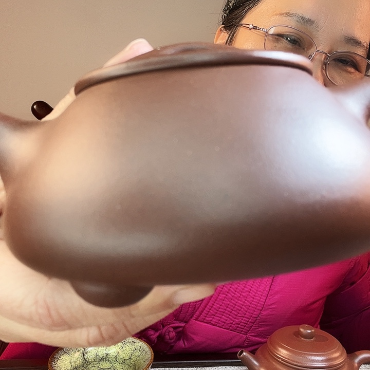 底槽青茶壶没****乐作品欣赏