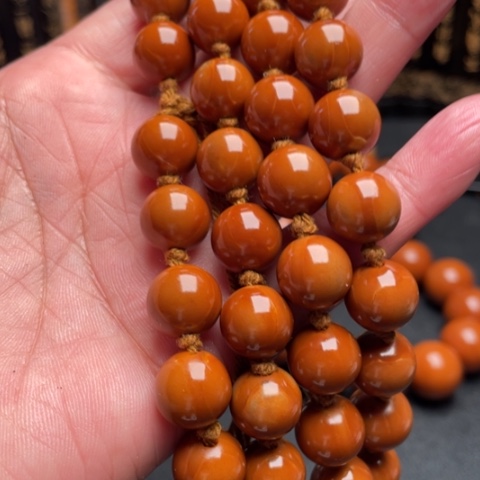 橄榄核吊坠橄榄核1.2