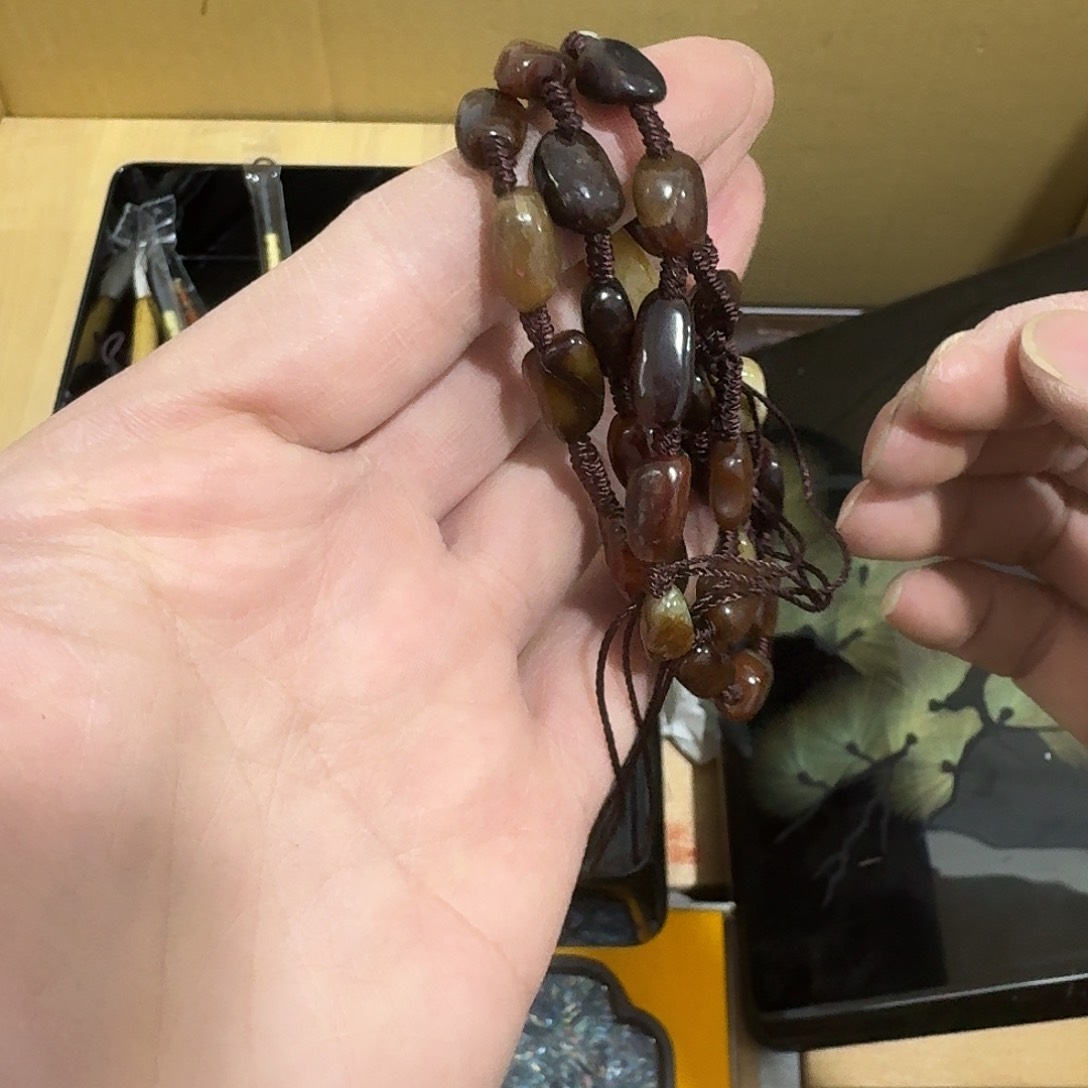 茶宠瓷器茶具系列 