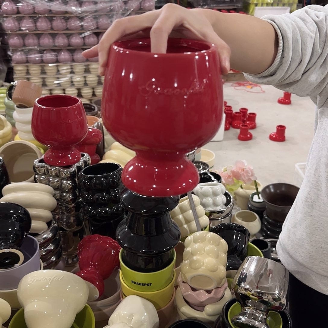 小号花盆花盆花盆