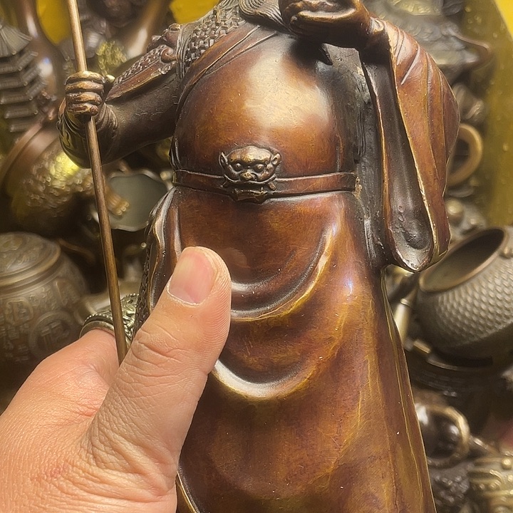 健健康康快快乐乐