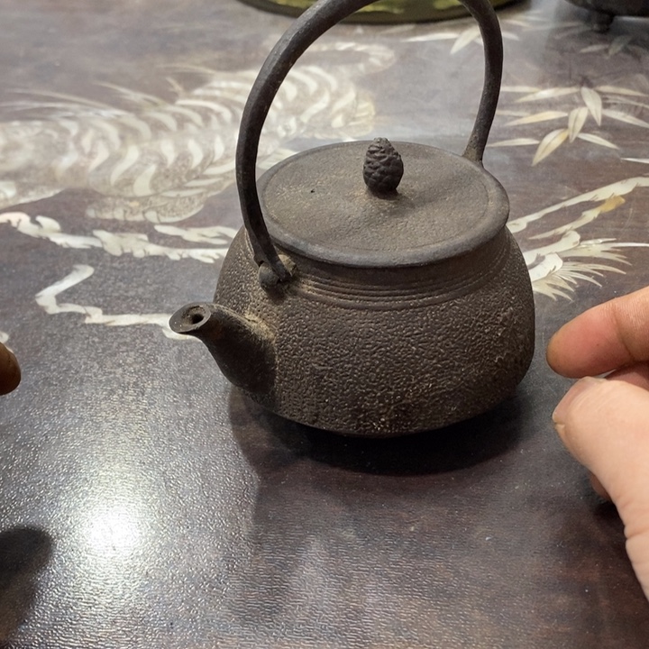 梅***子壶哈哈哈哈哈哈哈哈
