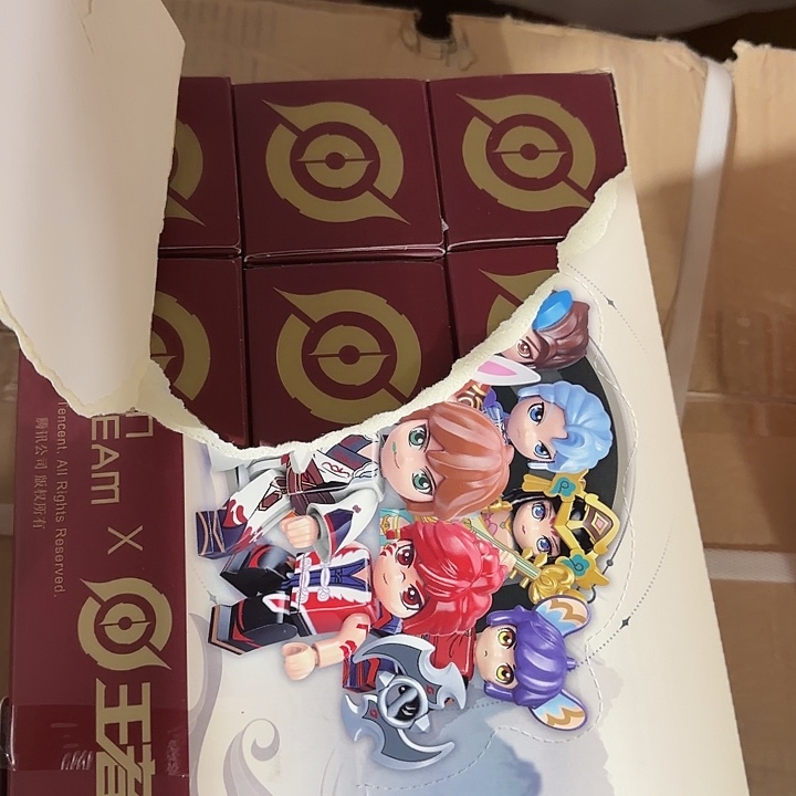 塑料积木积木积木
