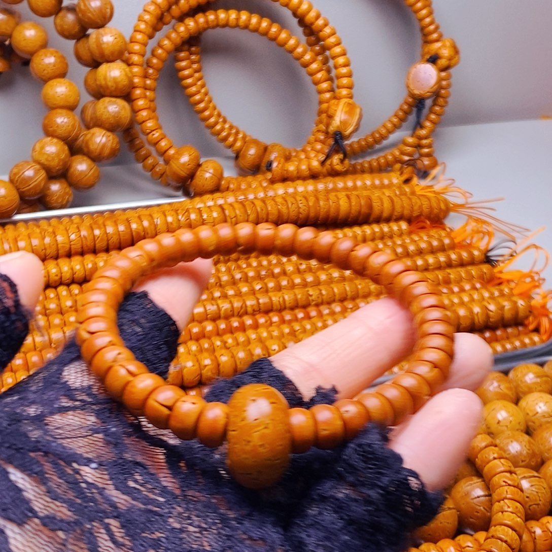 吊坠桃核5乘 8核片龙文全品66