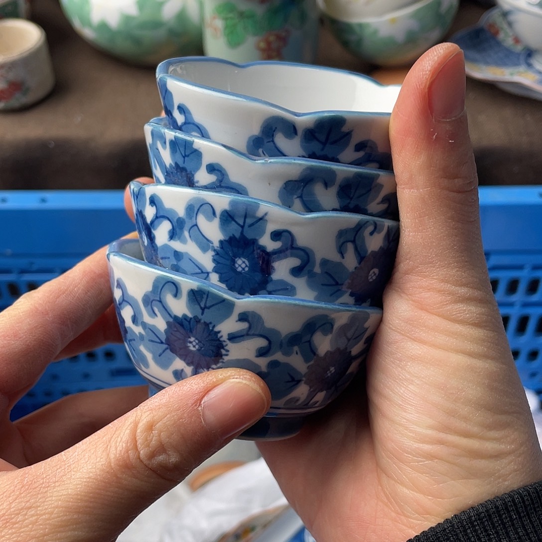 s***少瓷片我是第一百个为妖刀