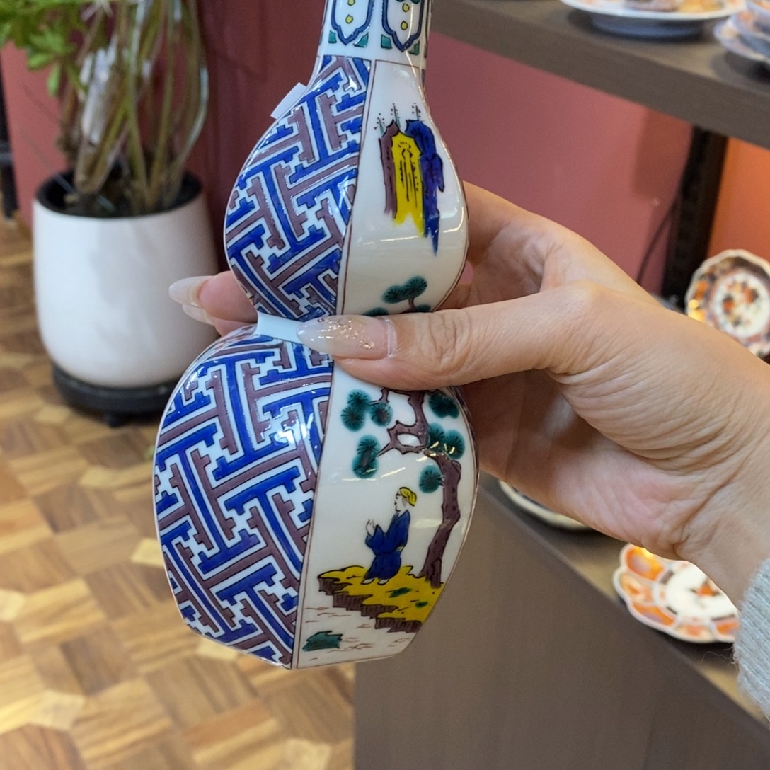 19 厘米，小杨甄选甄选