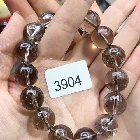 【闪购商品】未镶嵌水晶大型摆件（非配饰）?**?