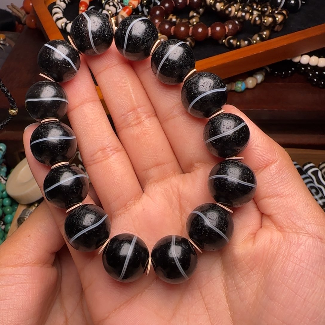 金刚菩提吊坠勿****1吊坠