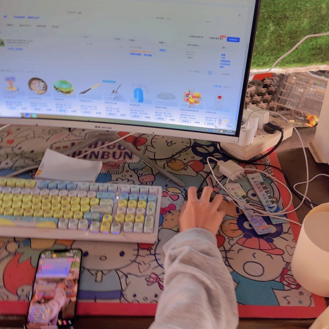 冬***阳00000大粉蓝鸟00000