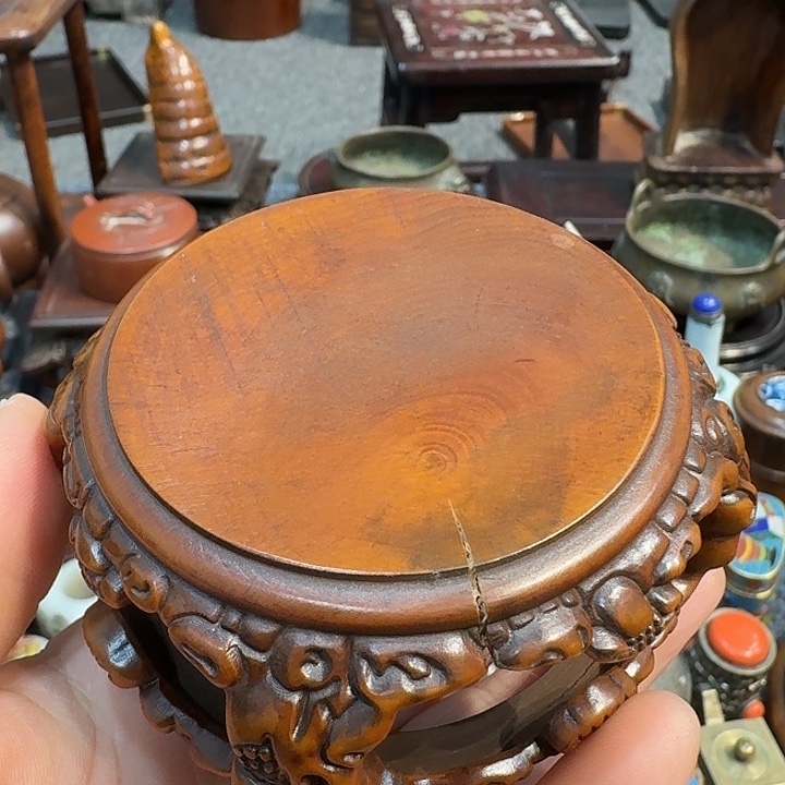 窗***豆以直播间实物为准