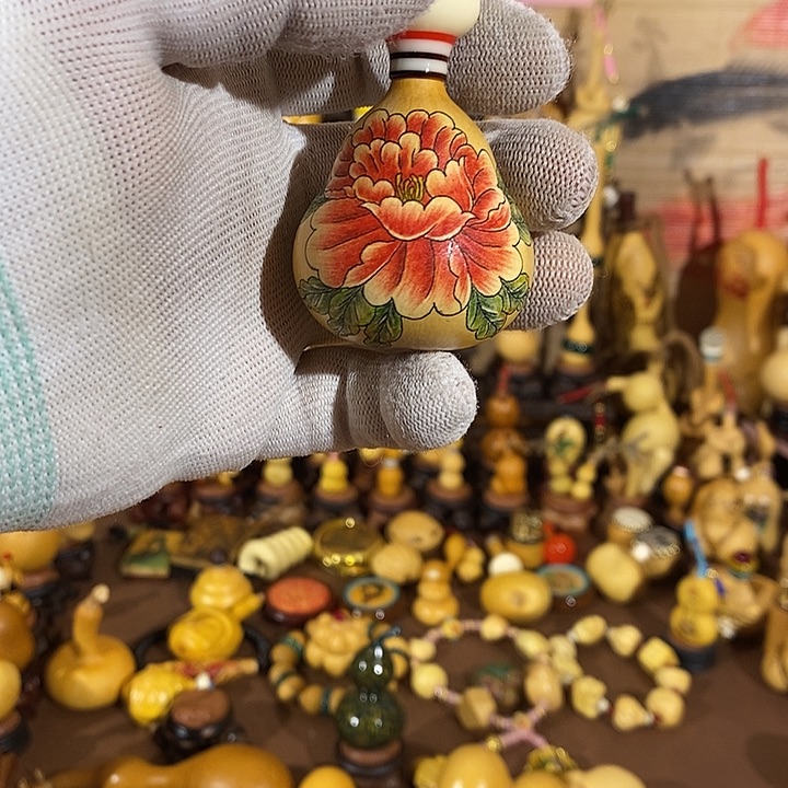 地***婆葫芦葫芦葫芦葫芦