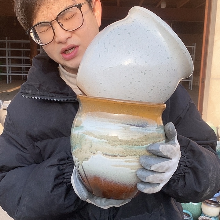 红陶19/18cv g h j k k