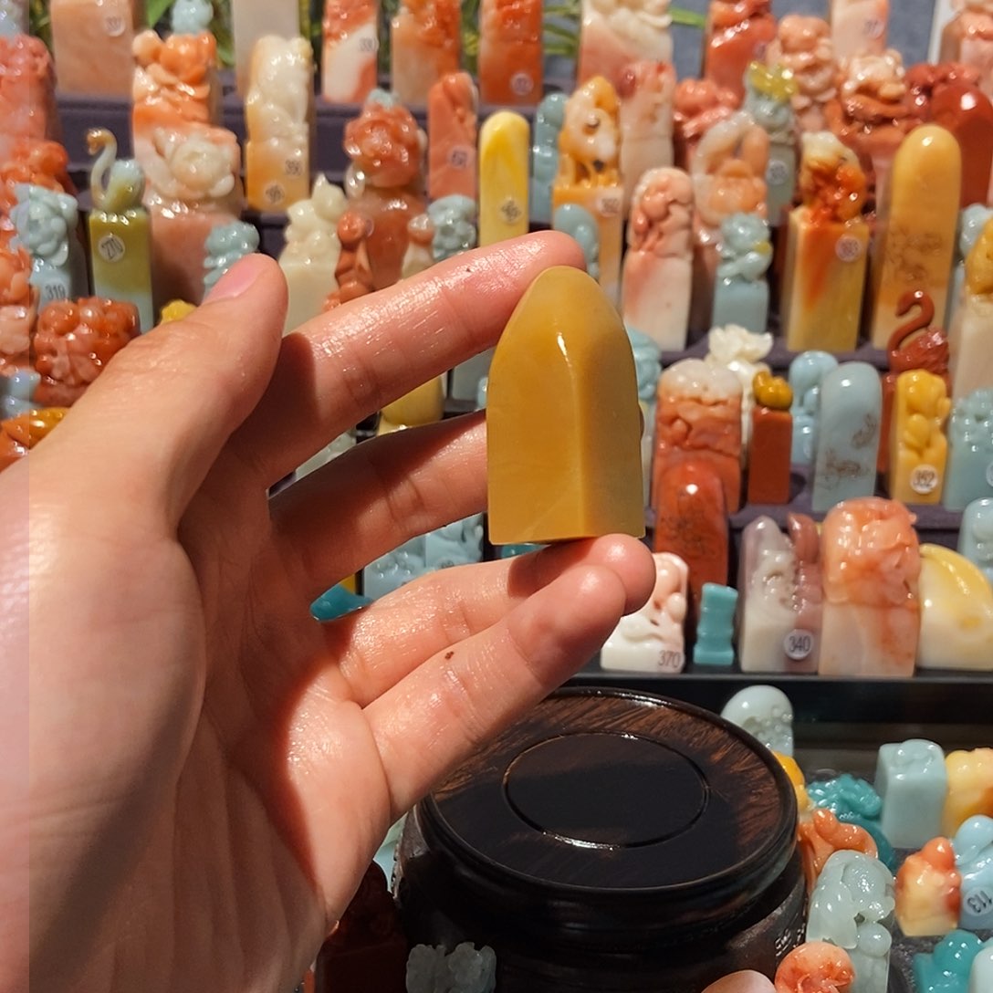 老挝石666666666666666