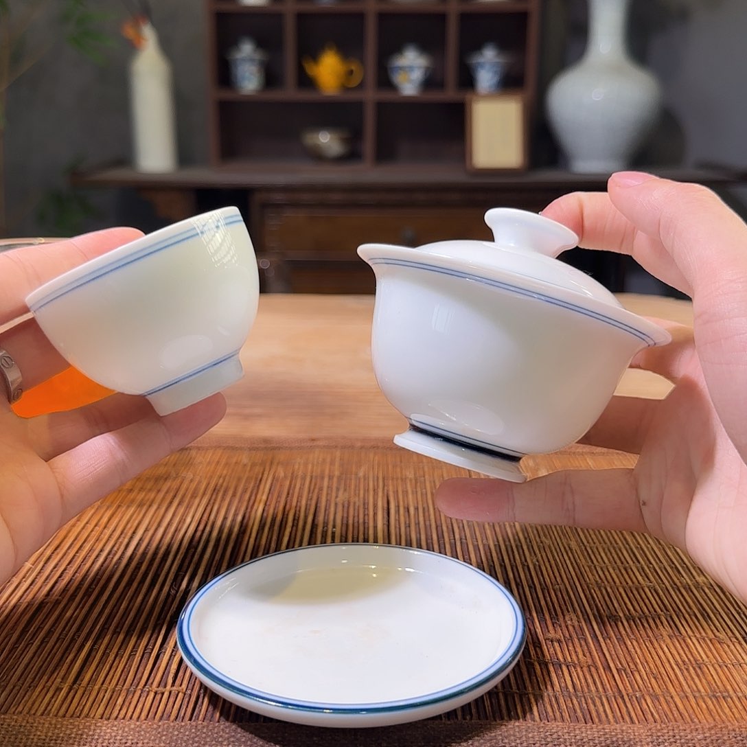 三钰堂直播闪购专属链接（以闪拍图片为准）