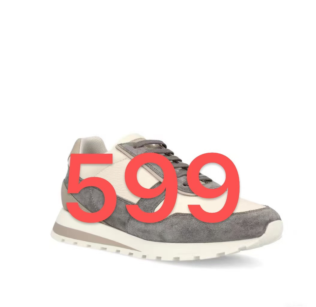 599（按编码拍下)欧货手工男鞋