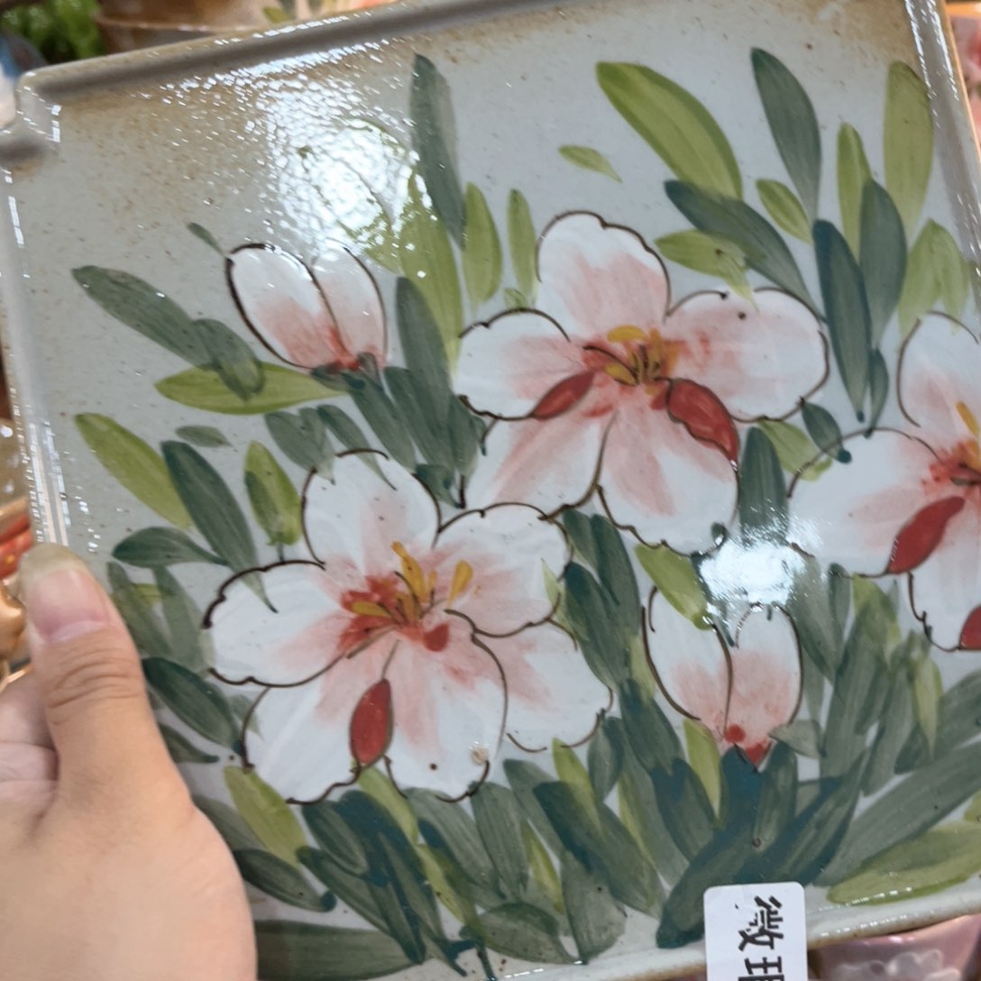 壶红红火火恍恍惚惚哈哈哈哈笑疯了