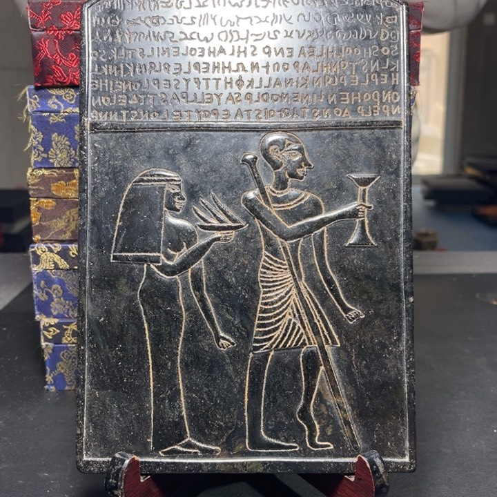 底槽青官方链接一物一图发货。