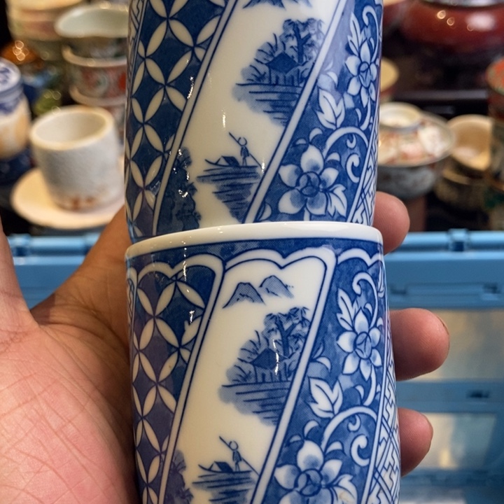 哈哈哈哈哈哈哈哈哈5