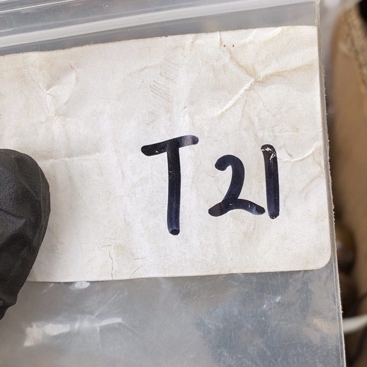 安****金属德宝文玩专属链接