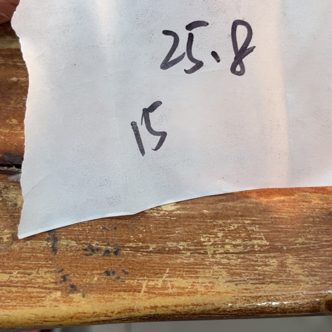 摆***仔陶泥哈哈哈哈哈哈哈哈哈