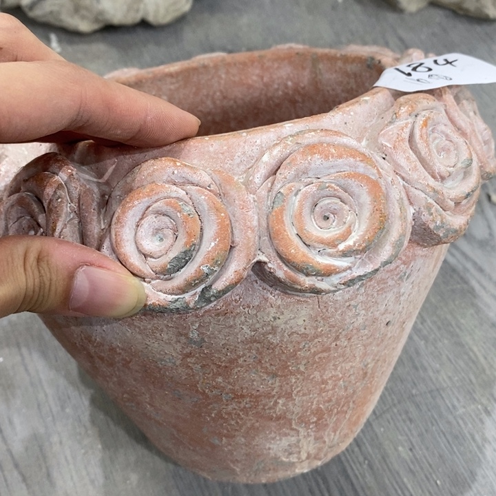 复古风格111111111111