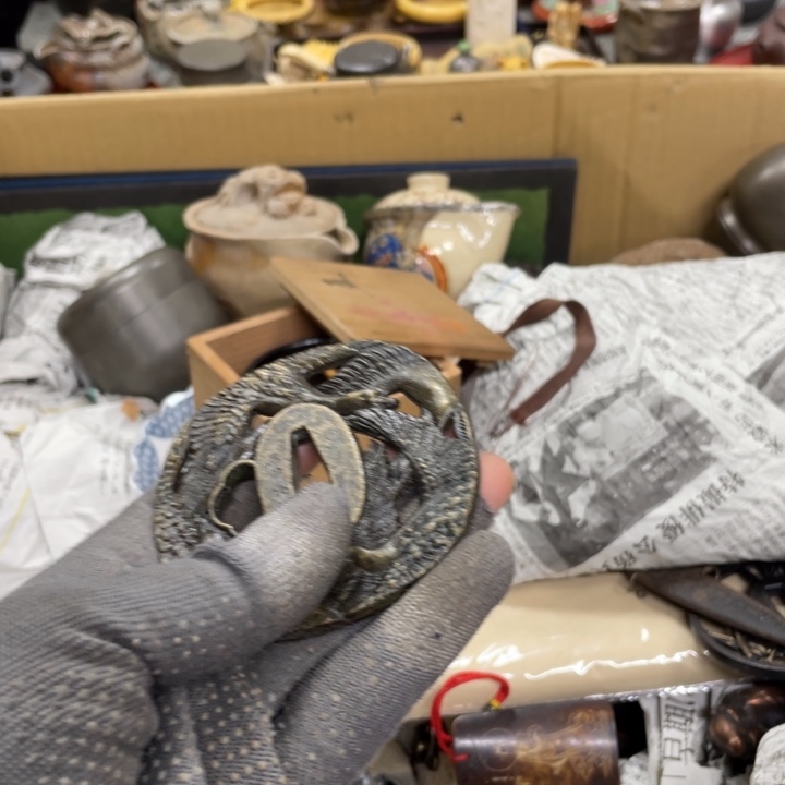 杯瓷瓷瓷瓷瓷瓷瓷瓷