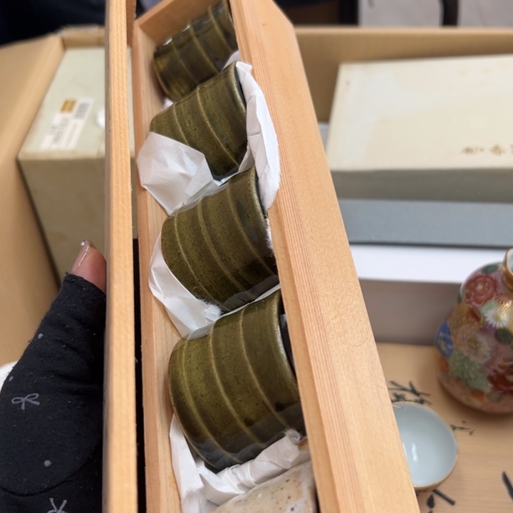 嘟*嘟谢谢谢娃磕谢谢娃磕娃